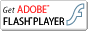 ꕔ̓eɂȂɂ́A}NfBAЂzzĂFlash PlayerKvł ()B